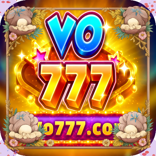 vo777 — mitra unggulan