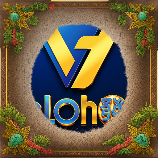 valohoki — galeri pratinjau Resmi APK